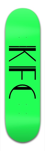 Design 229767 Skateboards, Longboards and Grip Tape Image