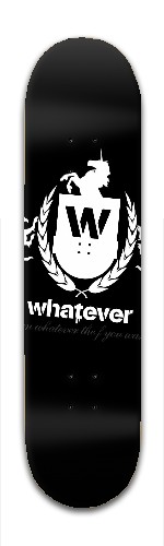 Design 229779 Skateboards, Longboards and Grip Tape