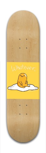 Design 229781 Skateboards, Longboards and Grip Tape