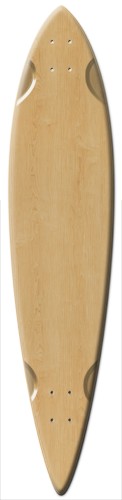 Design 229791 Skateboards, Longboards and Grip Tape