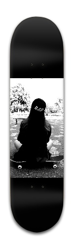 Design 229953 Skateboards, Longboards and Grip Tape