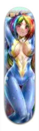 Design 229971