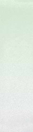 Design 230050
