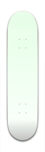 Design 230053