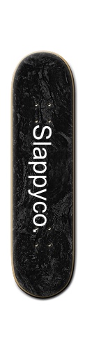 Design 230356 Skateboards, Longboards and Grip Tape