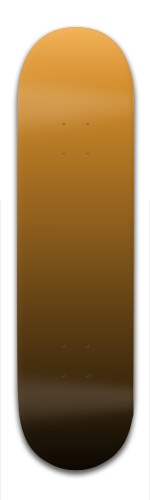 Design 230368 Skateboards, Longboards and Grip Tape
