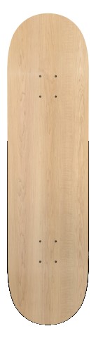 boring Skateboards, Longboards and Grip Tape Image