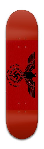 Design 230508 Skateboards, Longboards and Grip Tape