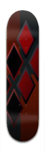 Design 230562 Skateboards, Longboards and Grip Tape