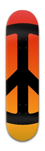 Design 230582