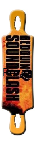 Design 230599 Skateboards, Longboards and Grip Tape