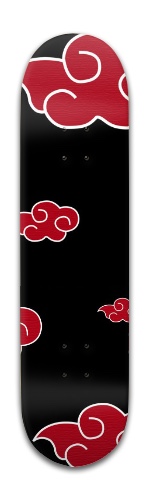 Design 230671 Skateboards, Longboards and Grip Tape