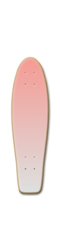 Design 230691 Skateboards, Longboards and Grip Tape Image