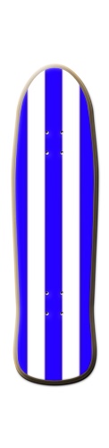 Design 230724