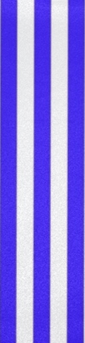 Design 230729
