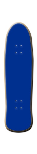 Design 230730