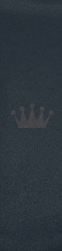 Design 230763 Skateboards, Longboards and Grip Tape