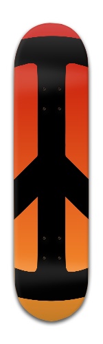 Design 230799
