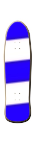 Design 230818