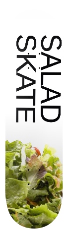 Design 23101 Skateboards, Longboards and Grip Tape Image