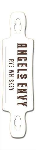Rye Whiskey Skateboards, Longboards and Grip Tape Image