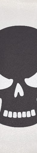 Design 231032 Skateboards, Longboards and Grip Tape Image