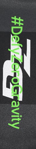 Design 231067 Skateboards, Longboards and Grip Tape