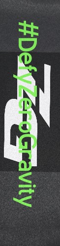 Design 231068 Skateboards, Longboards and Grip Tape