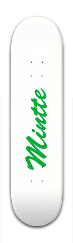 Design 231182 Skateboards, Longboards and Grip Tape