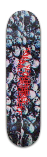 Design 231288