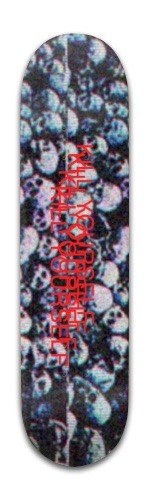 Design 231289