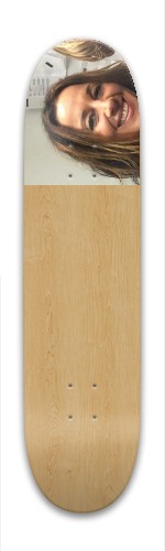 Design 231306 Skateboards, Longboards and Grip Tape Image