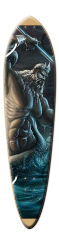 Design 231311