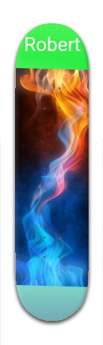 Design 231335 Skateboards, Longboards and Grip Tape Image