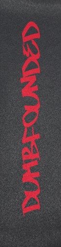 Design 231385 Skateboards, Longboards and Grip Tape Image