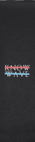 Design 231503 Skateboards, Longboards and Grip Tape