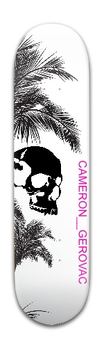 Design 231586 Skateboards, Longboards and Grip Tape Image