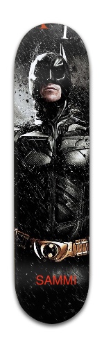 Design 231601 Skateboards, Longboards and Grip Tape Image