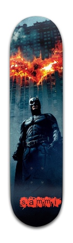 Design 231604 Skateboards, Longboards and Grip Tape Image