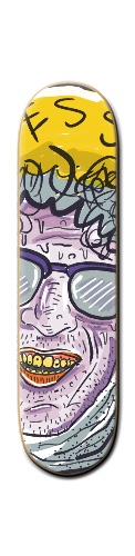 Design 231743