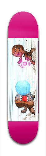 Design 231831 Skateboards, Longboards and Grip Tape