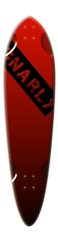 Design 231867 Skateboards, Longboards and Grip Tape