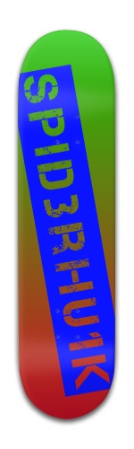 Design 232021 Skateboards, Longboards and Grip Tape
