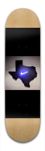 too Skateboards, Longboards and Grip Tape Image