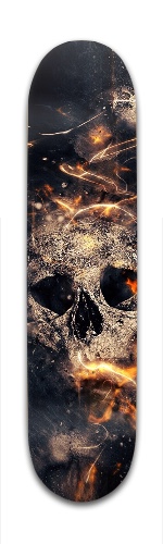 Design 232200