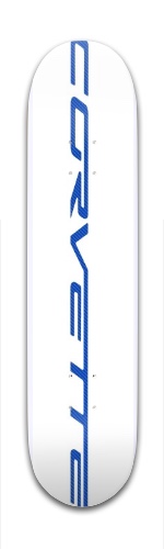 Design 232214