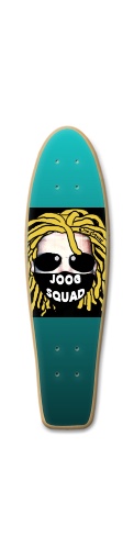 Design 232232 Skateboards, Longboards and Grip Tape