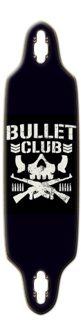 Design 232238 Skateboards, Longboards and Grip Tape