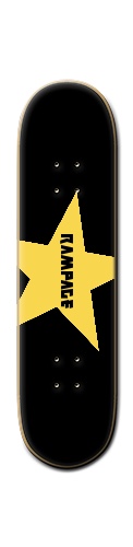 Design 232263 Skateboards, Longboards and Grip Tape