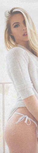 Design 232349